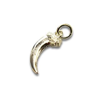 【FIRST ARROW's/ファーストアローズ】「Small Bear Claw”Right”/ス...