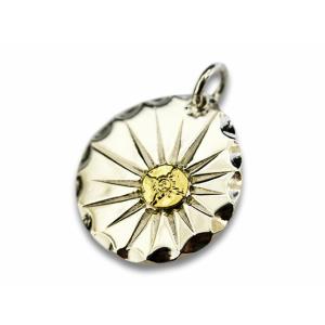 FIRST ARROW's（ファーストアローズ） ポイント2倍!!ファースト