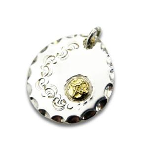 【FIRST ARROW's/ファーストアローズ】「Arabesque Carving Metal ...