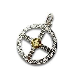 THE BINGO BROTHERS ザ・ビンゴブラザーズ 重ねクロス