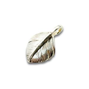 Lee Bennett ナバホ族 バングル フェザー 12KGF リーベネット