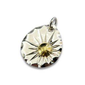 最終値下げFIRST ARROWS ファーストアローズ K18付 放射線 タタキ 楽天市場】ポイント2倍!!ファーストアローズ K18付 放射線タタキメタル