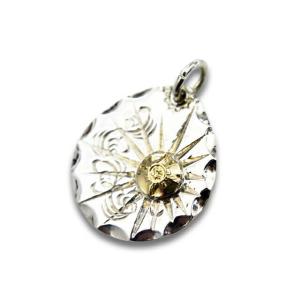 【FIRST ARROW's/ファーストアローズ】「Sun&amp;Arabesque Carving Me...