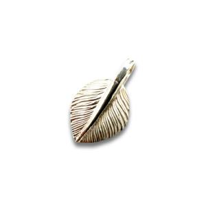 【FIRST ARROW's/ファーストアローズ】「Medium Heart Feather”Lef...