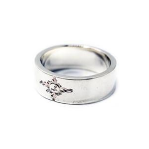 FIRST ARROW's/ファーストアローズ】「K18 FA Mark Pierce/K18 FA