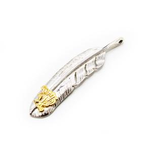 FIRST ARROW's/ファーストアローズ】「L Eagle Claw K18”Left””+L