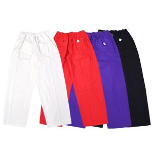 【FLUTTER/フラッター】2025AW「The Holiday-Comfy fit-Cotton...