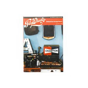 雑誌【Lightning/ライトニング】「Lightning Archives”OUTDOOR