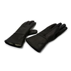 カドヤ（KADOYA） 【GAUNTLET OLDIE'S ガントレットオールディーズ