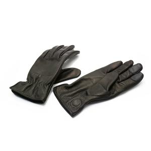 【FREAK MOUNT/フリークマウント】「Standard Glove/スタンダードグローブ」(...