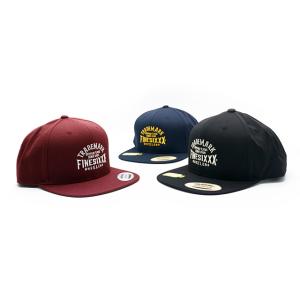 30% OFF)全3色【HWZN BROSS/ハウゼンブロス】2025SS「Shadow Script