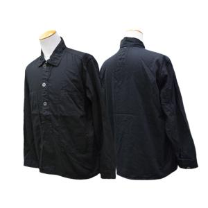 FULLCOUNT/フルカウント】「Denim Work Shirts/デニムワークシャツ