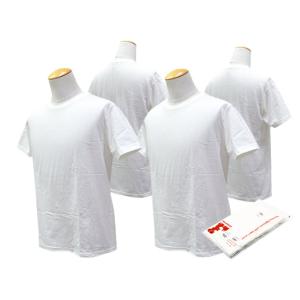 【FULLCOUNT/フルカウント】「Pack Tee/パックTee」(5503)(デニム/ジーンズ...