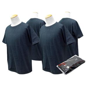 【FULLCOUNT/フルカウント】「Pack Tee/パックTee」(5503)(アメカジ/ハーレ...