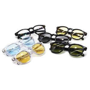 KANEKO OPTICAL サングラス 「別注」 「KANEKO OPTICAL（金子