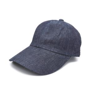 MISTER FREEDOM/ミスターフリーダム】2024AW「Ship Cap/シップキャップ