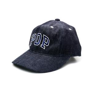 【FULLCOUNT/フルカウント】×【POP TRADING COMPANY/ポップトレーディング...