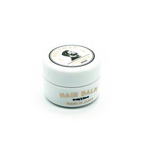 ケラスターゼ（KERASTASE PARIS） マスク デクセプシオン CH混合タイプ