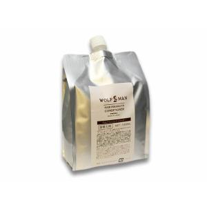 Amway（アムウェイ） サテニーク スカルプ コンディショナー 750mL