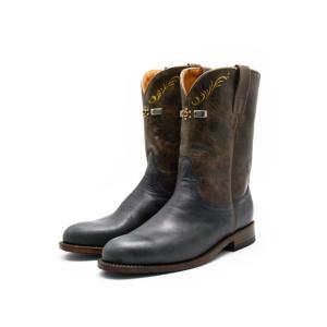 【GLAD HAND/グラッドハンド】×【HTC/エイチティーシー】×【ALL AMERICAN B...