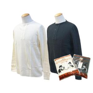 30% OFF)全2色【GLAD HAND/グラッドハンド】「Pack Tee”Standard