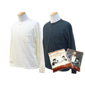 WTAPS（ダブルタップス） 新品 WTAPS SKIVVIES.TEE Tシャツ 3枚セット