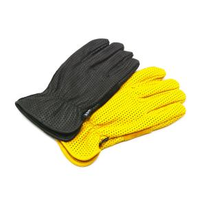 全2色【GOODSPEED equipment/グッドスピードイクイップメント】2025SS「Pun...