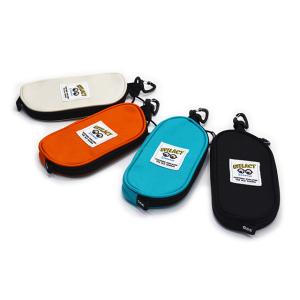 全4色【GOODSPEED equipment/グッドスピードイクイップメント】×【EVILACT ...