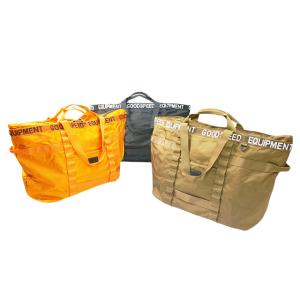 ハウゼンブロス HWZNBROSS ヘビーウェイト ジップパーカー XL HWZN BROSS/ハウゼンブロス】「Canvas Big Tote Bag/キャンバスビッグ