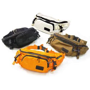 全4色【GOODSPEED equipment/グッドスピードイクイップメント】2025AW「Bod...