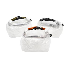 全3色【GOODSPEED equipment/グッドスピードイクイップメント】2024SS「Rol...