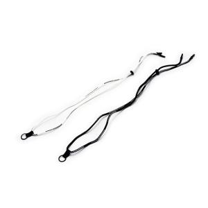 全2色【GOODSPEED equipment/グッドスピードイクイップメント】2025SS「Gla...