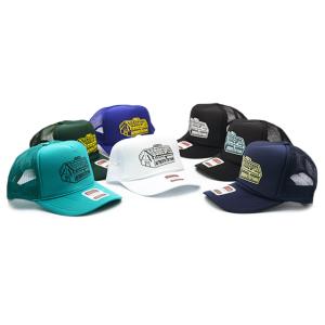 全8色【GOODSPEED equipment/グッドスピードイクイップメント】2025SS「TB ...