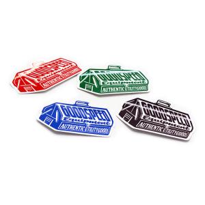 全4色【GOODSPEED equipment/グッドスピードイクイップメント】2025SS「TB ...