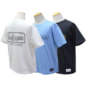 全3色【GOODSPEED equipment/グッドスピードイクイップメント】2025SS「Ori...
