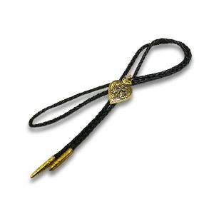 WEIRDO JEWELRY/ウィアードジュエリー】「Spanner Wallet Chain