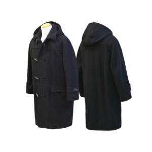 FREE WHEELERS/フリーホイーラーズ】2021FW「1913 U.S.NAVY Overcoat