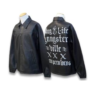 oldcrow ミリタリージャケット bazzstore_1133512772116