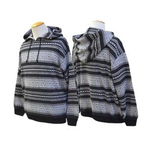 (30% OFF)【GANGSTERVILLE/ギャングスタービル】2025SS「Locos Pul...
