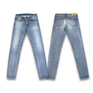 別注【JELADO”HELL CAT HONEY”/ジェラード”ヘルキャットハニー”】「Ladies...