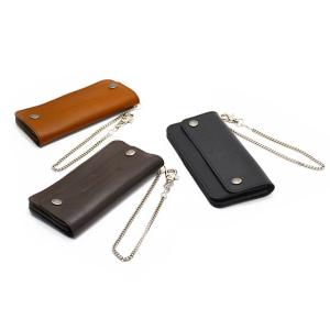 全3色【HTC(Hollywood Trading Company)/エイチティーシー(ハリウッドト...