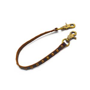 【HTC(Hollywood Trading Company)/エイチティーシー(ハリウッドトレーデ...