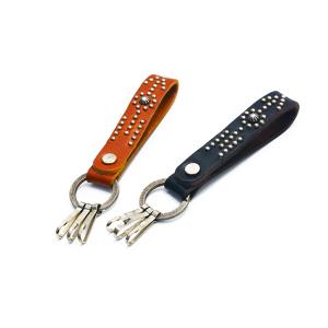 【HTC】「North&amp;Judd Key Holder”Born&amp;Arrow Umbrella”/ノ...