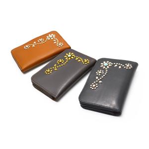 【HTC(Hollywood Trading Company)/エイチティーシー(ハリウッドトレーデ...