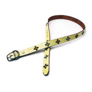 【HTC(Hollywood Trading Company)/エイチティーシー】「Narrow L...