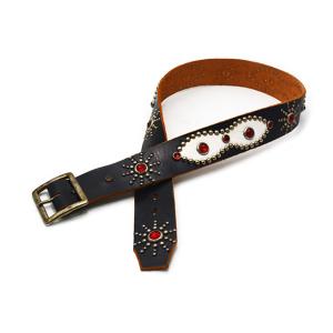 【HTC(Hollywood Trading Company)/エイチティーシー】「Studs Be...