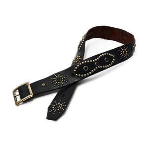 【HTC(Hollywood Trading Company)/エイチティーシー】「Studs Be...