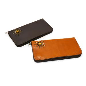 全2色【HTC(Hollywood Trading Company)/エイチティーシー】「Truck...