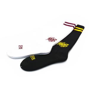 HWZN BROSS/ハウゼンブロス】「Diamond Python Sub Wallet