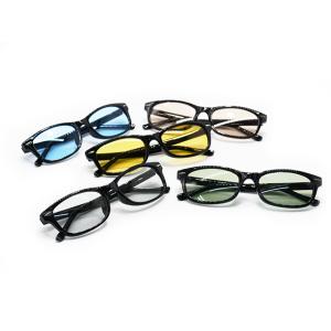 全5サイズ【HWZN BROSS/ハウゼンブロス】「Thunder Hook Chain”Wide